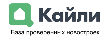 Жилая недвижимость в Курчатове